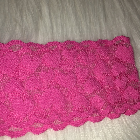 Victoria’s Secret panty - Picture 6 of 6